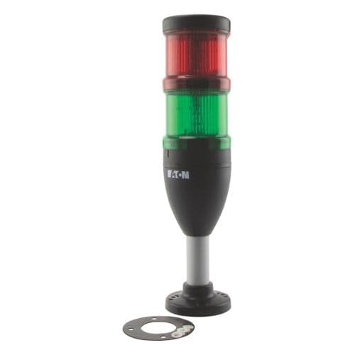 Eaton Moeller® series SL7 Signal tower