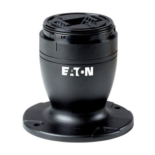 Eaton Moeller® series SL7 Base module