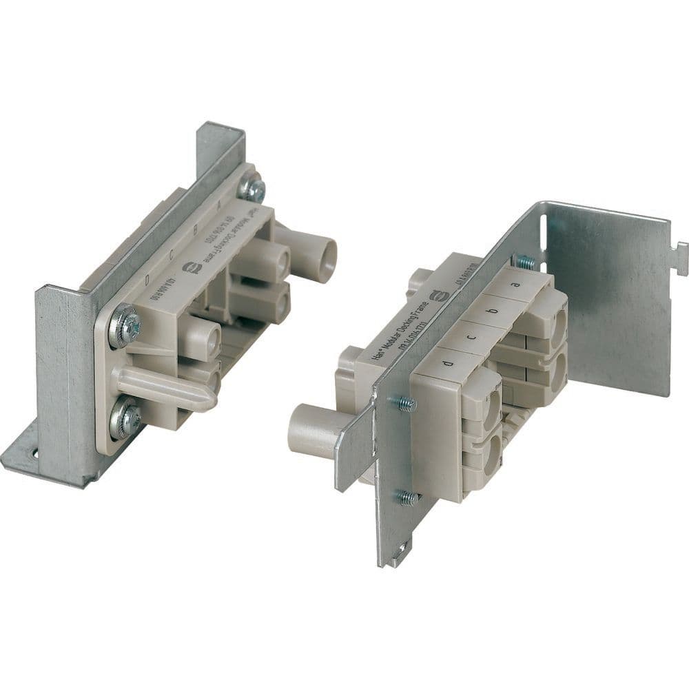 Eaton xEnergy Main LV switchgear