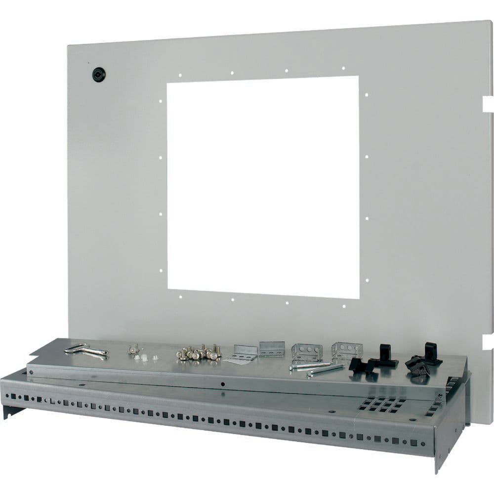 Eaton xEnergy Main LV switchgear