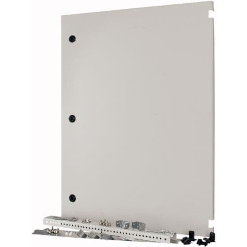 Eaton xEnergy Main LV switchgear