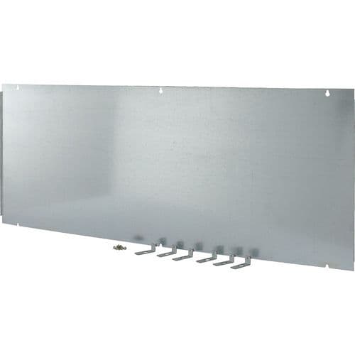 Eaton xEnergy Main LV switchgear