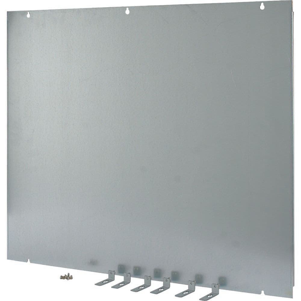 Eaton xEnergy Main LV switchgear
