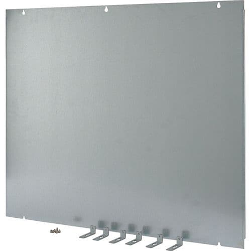 Eaton xEnergy Main LV switchgear
