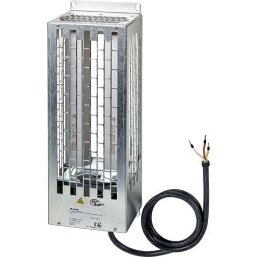Eaton DX Braking resistor