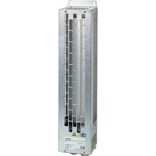 Eaton DX Braking resistor
