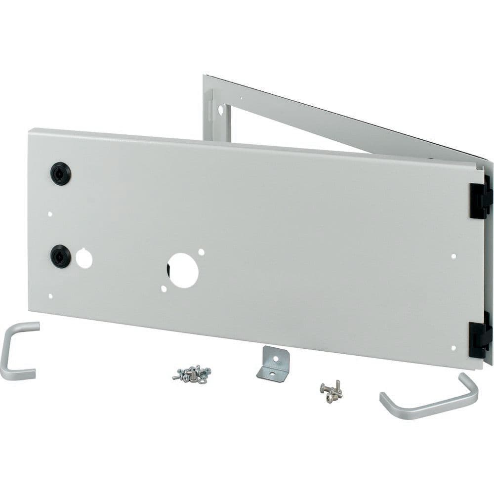 Eaton xEnergy Main LV switchgear