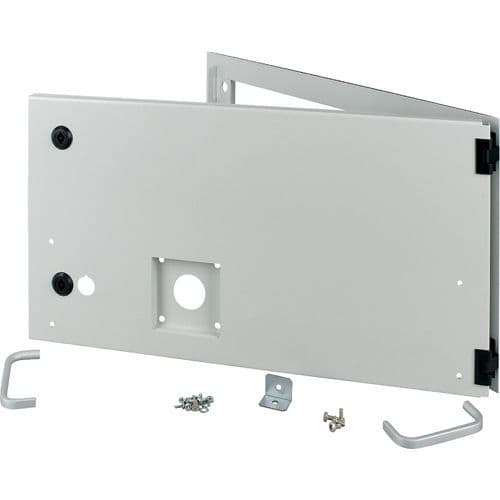 Eaton xEnergy Main LV switchgear