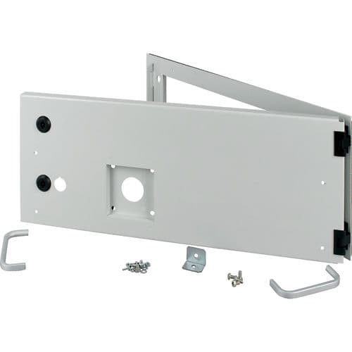 Eaton xEnergy Main LV switchgear