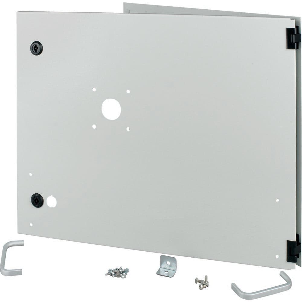 Eaton xEnergy Main LV switchgear