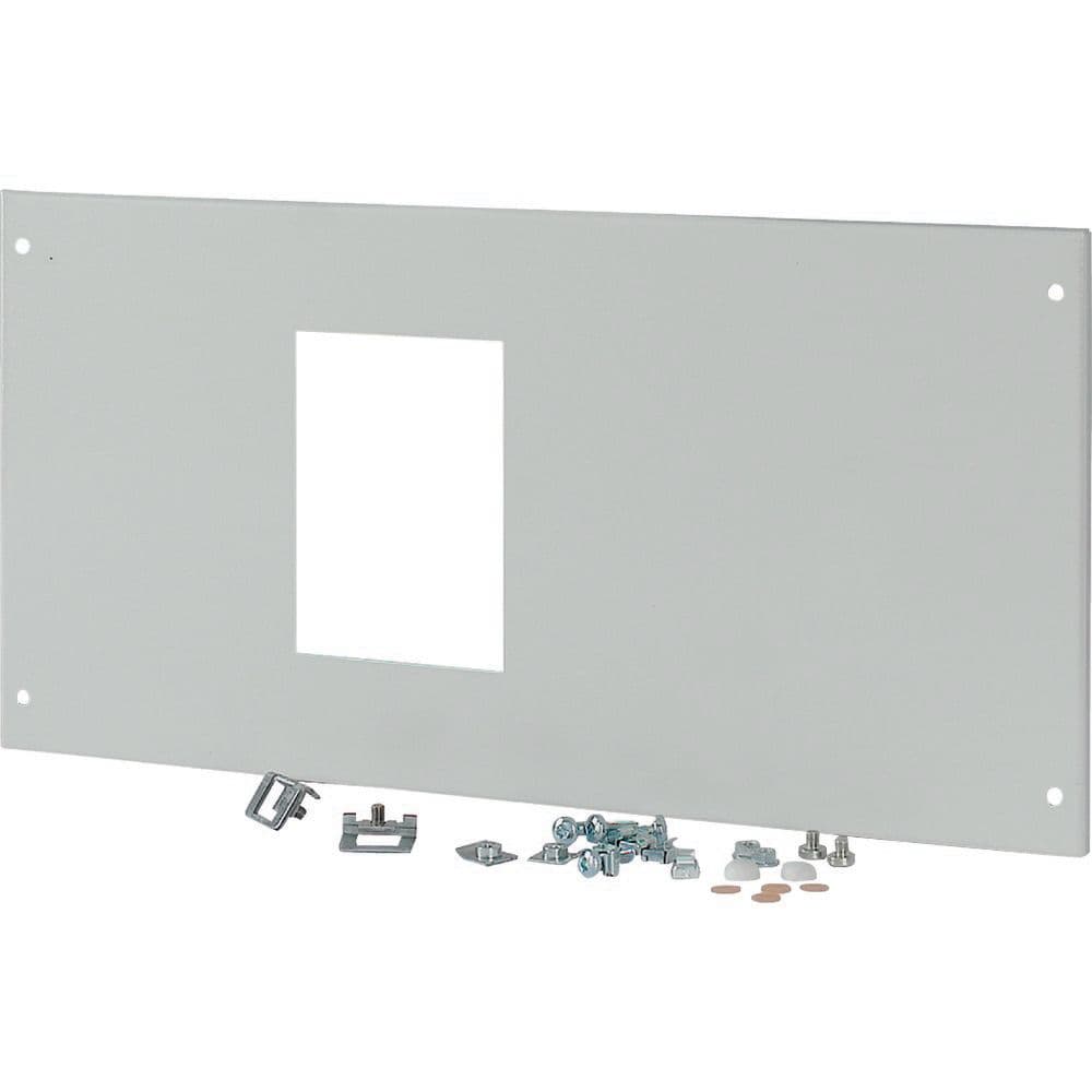 Eaton xEnergy Main LV switchgear