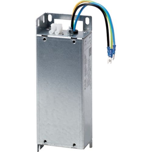 Eaton DX Radio interference suppression filter