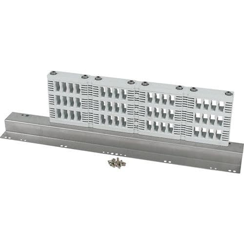 Eaton xEnergy Main LV switchgear