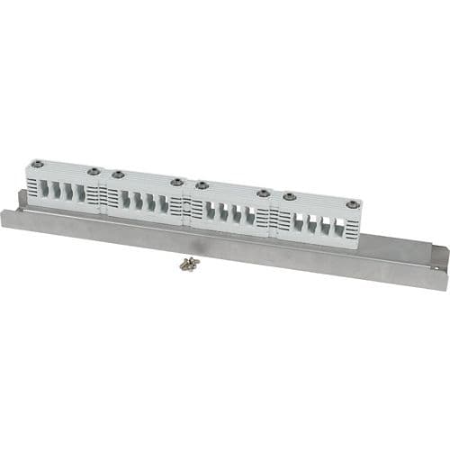 Eaton xEnergy Main LV switchgear