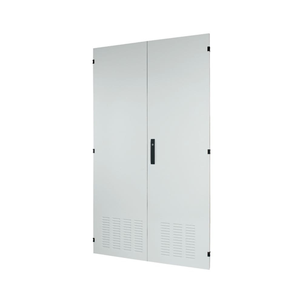 Eaton xEnergy Main LV switchgear