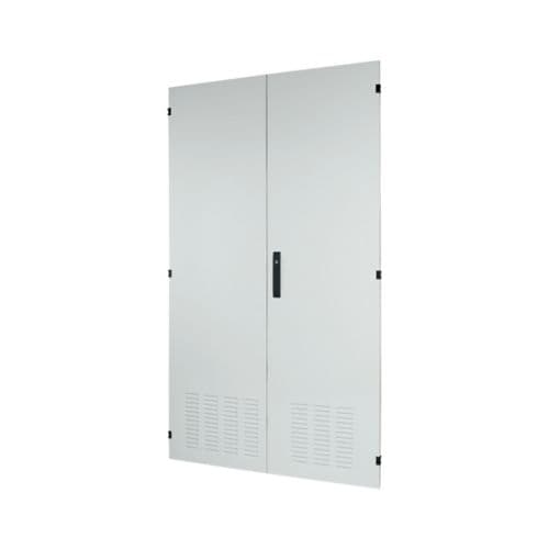 Eaton xEnergy Main LV switchgear