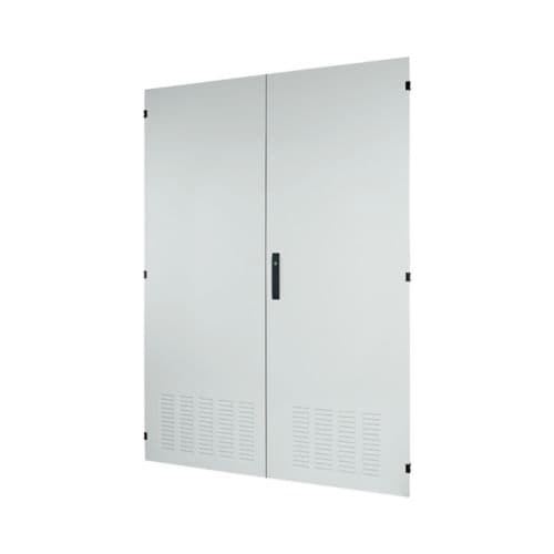Eaton xEnergy Main LV switchgear