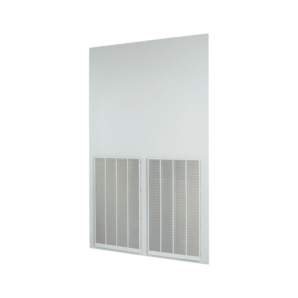 Eaton xEnergy Main LV switchgear