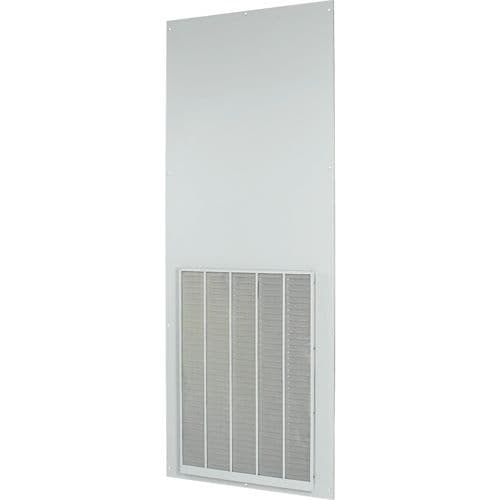 Eaton xEnergy Main LV switchgear