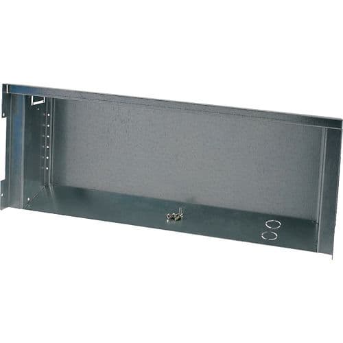 Eaton xEnergy Main LV switchgear