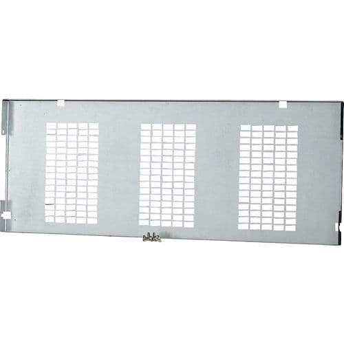Eaton xEnergy Main LV switchgear