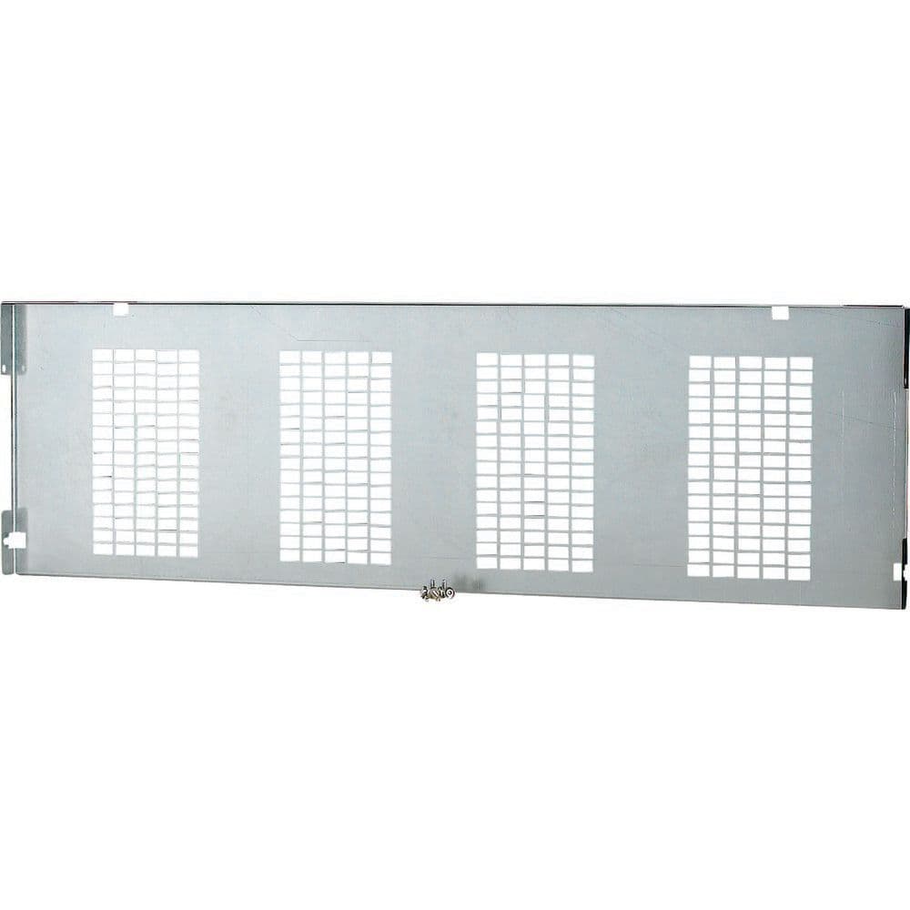 Eaton xEnergy Main LV switchgear