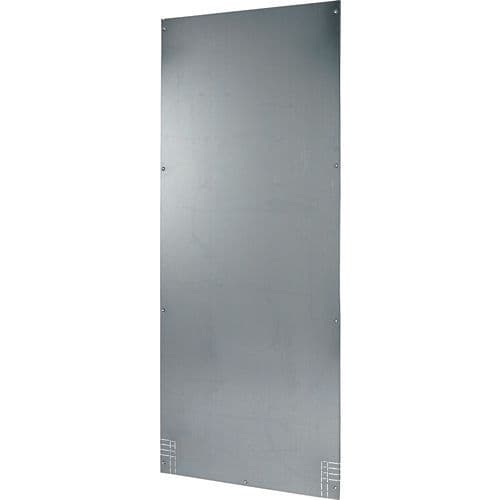 Eaton xEnergy Main LV switchgear