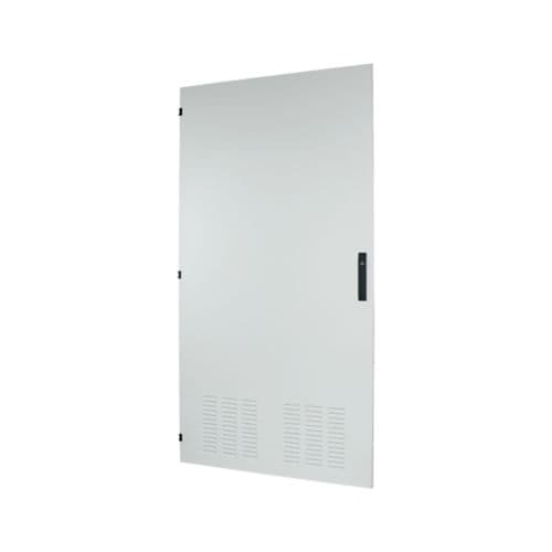 Eaton xEnergy Main LV switchgear