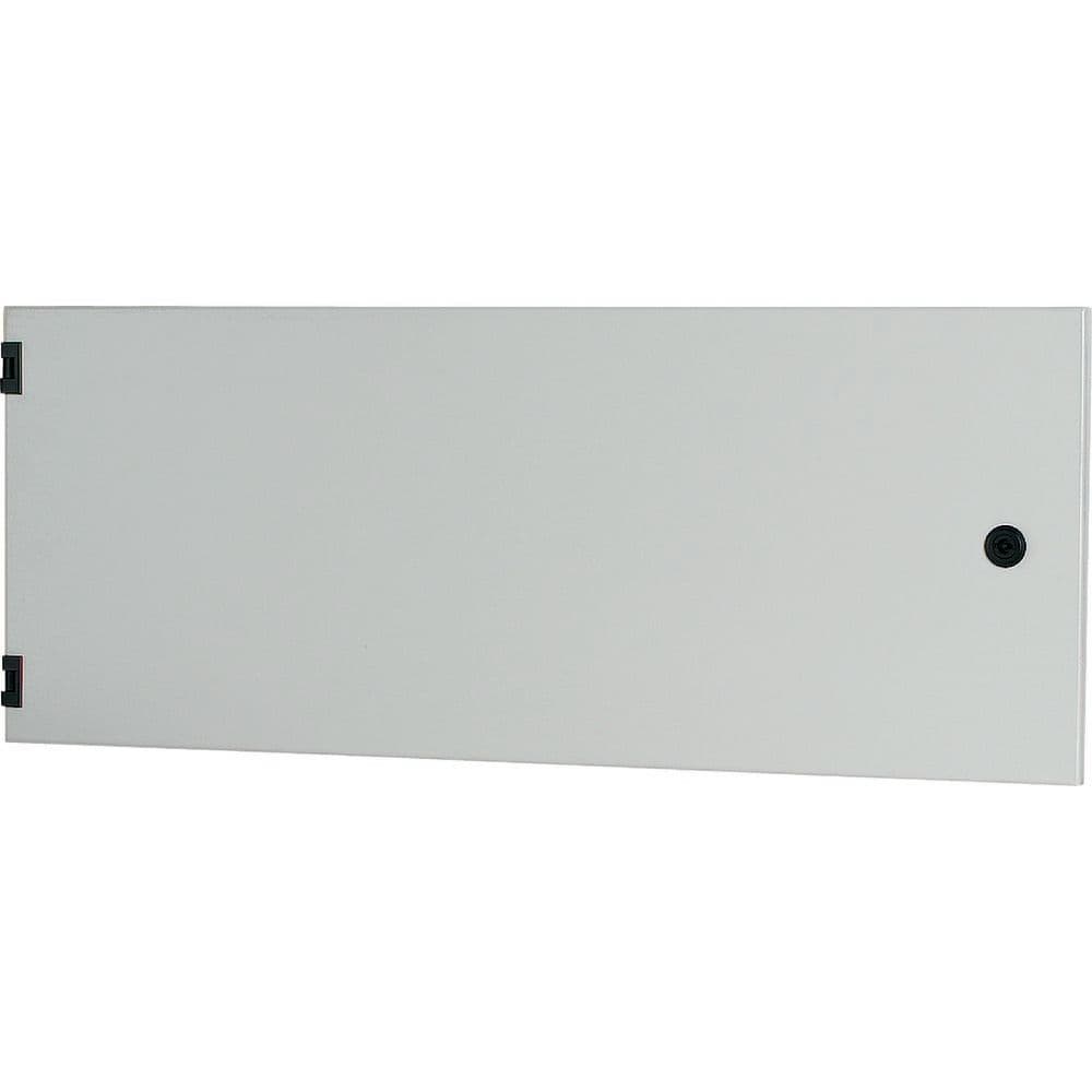 Eaton xEnergy Main LV switchgear