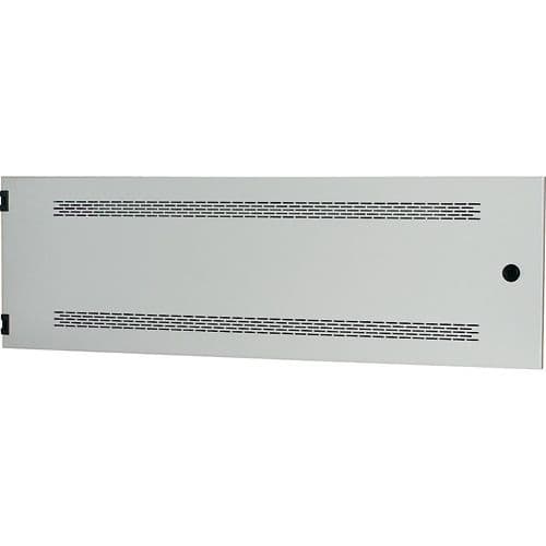 Eaton xEnergy Main LV switchgear