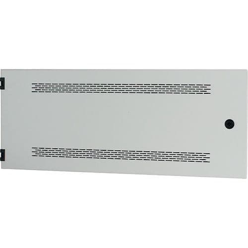 Eaton xEnergy Main LV switchgear