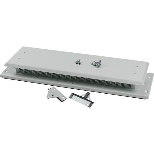 Eaton xEnergy Main LV switchgear