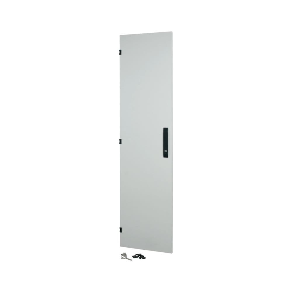 Eaton xEnergy Main LV switchgear