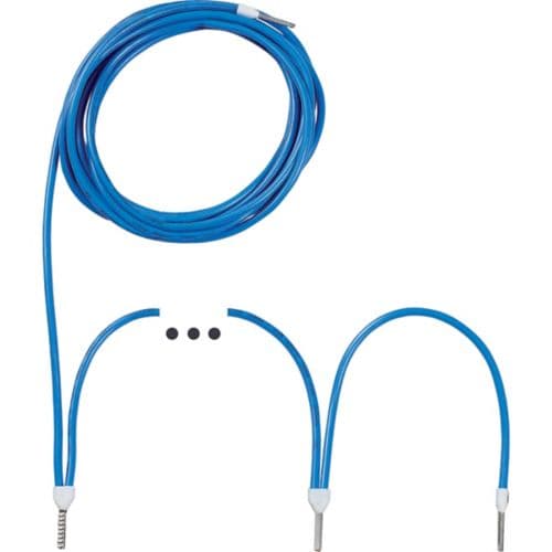 Eaton Moeller® series EMS control cable connector
