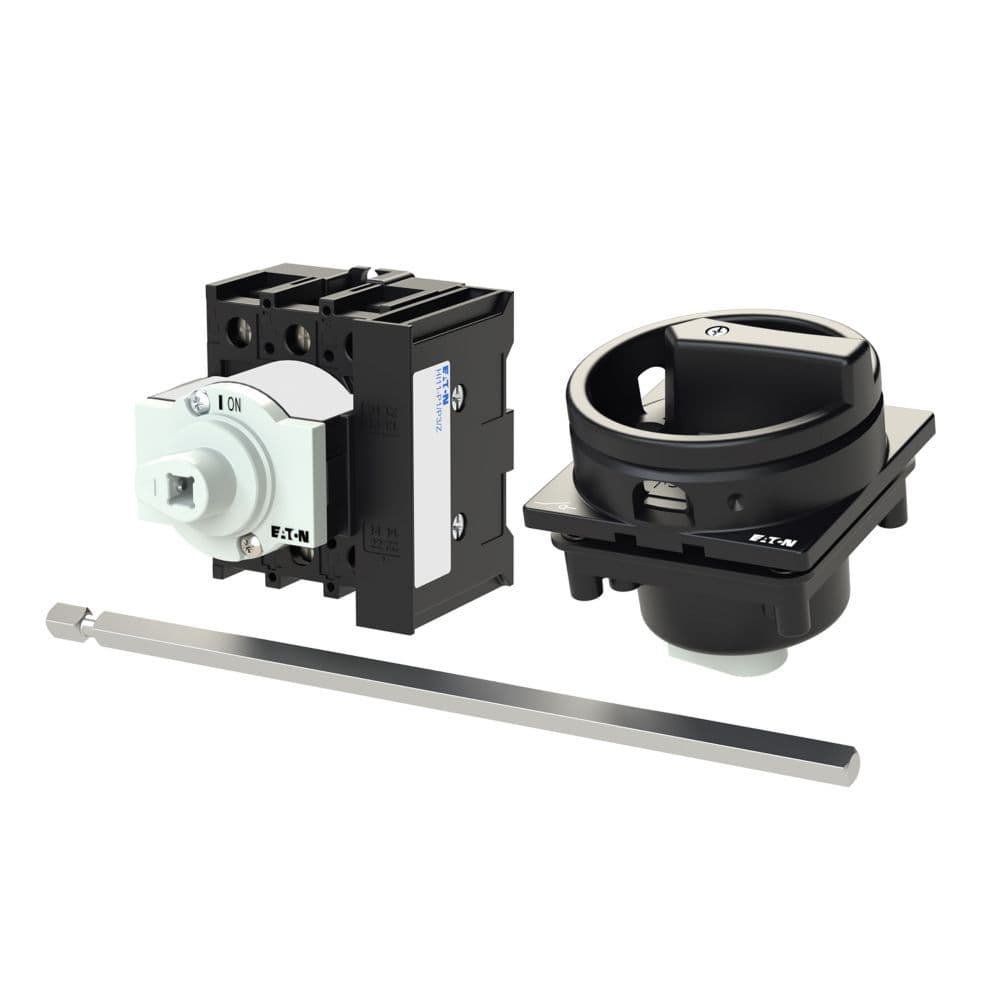 Eaton Moeller® series P1 Main switch