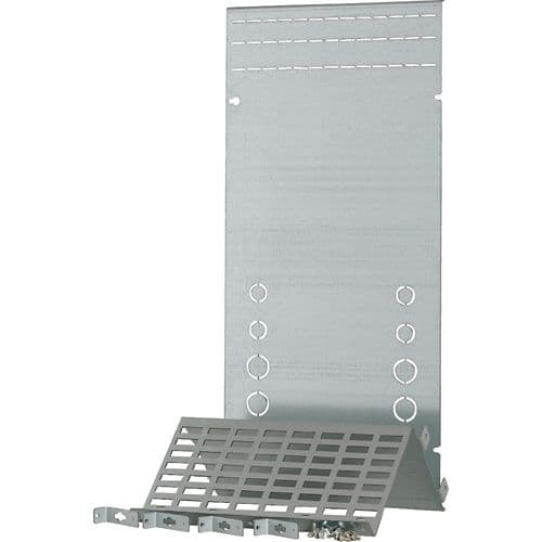 Eaton xEnergy Main LV switchgear