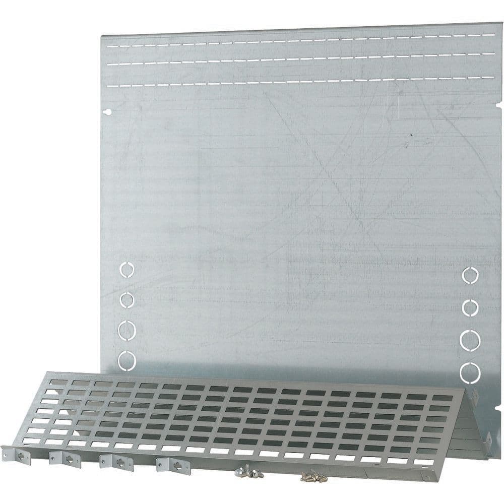 Eaton xEnergy Main LV switchgear