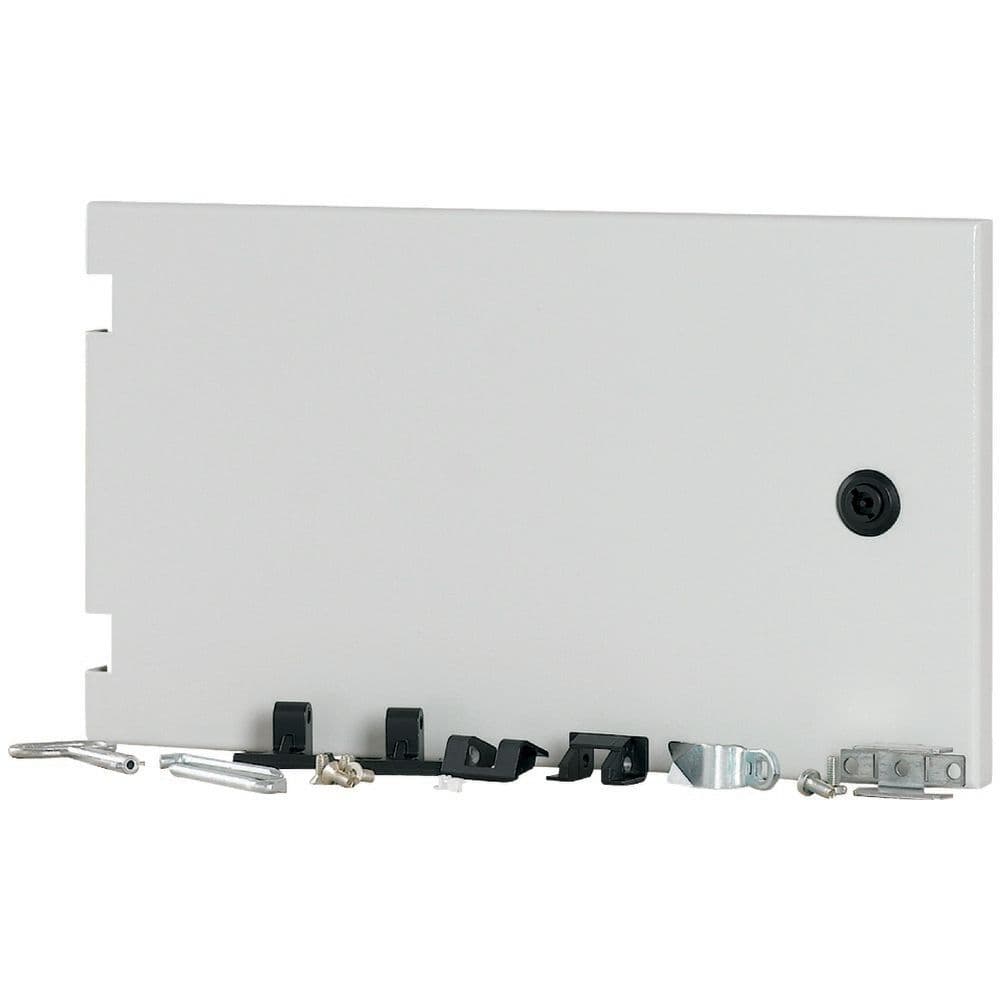Eaton xEnergy Main LV switchgear