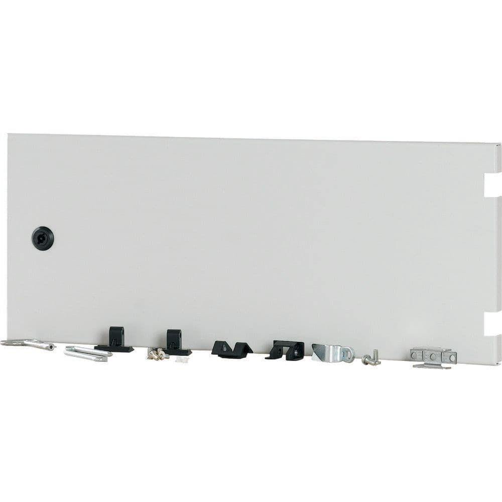 Eaton xEnergy Main LV switchgear
