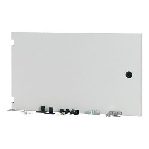 Eaton xEnergy Main LV switchgear