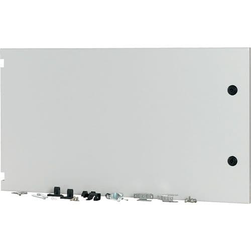 Eaton xEnergy Main LV switchgear