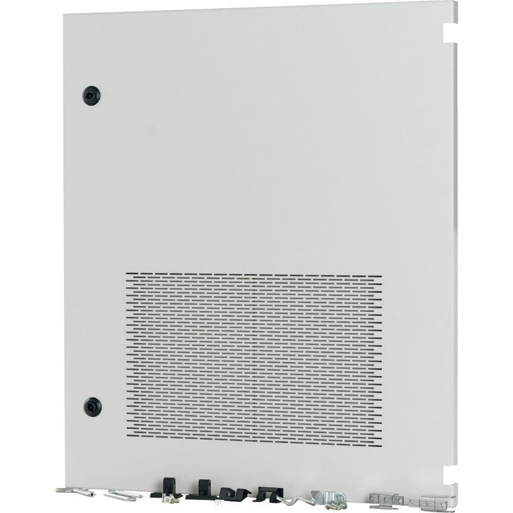 Eaton xEnergy Main LV switchgear