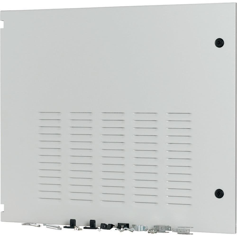 Eaton xEnergy Main LV switchgear