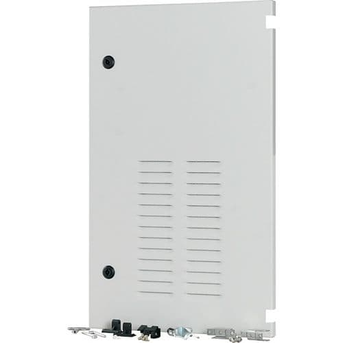 Eaton xEnergy Main LV switchgear