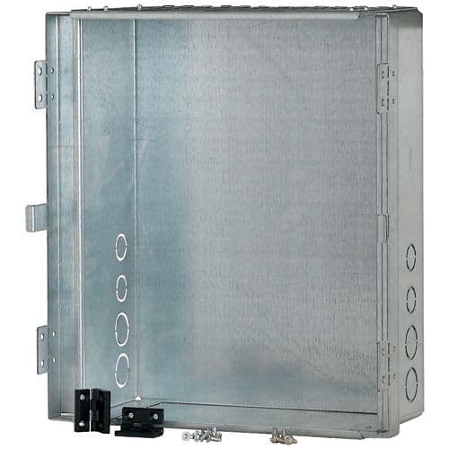 Eaton xEnergy Main LV switchgear