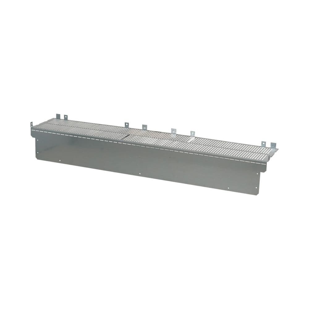 Eaton xEnergy Main LV switchgear