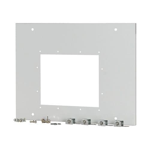 Eaton xEnergy Main LV switchgear