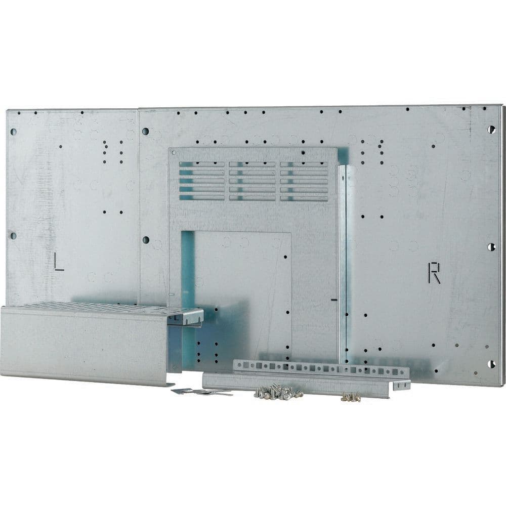 Eaton xEnergy Main LV switchgear