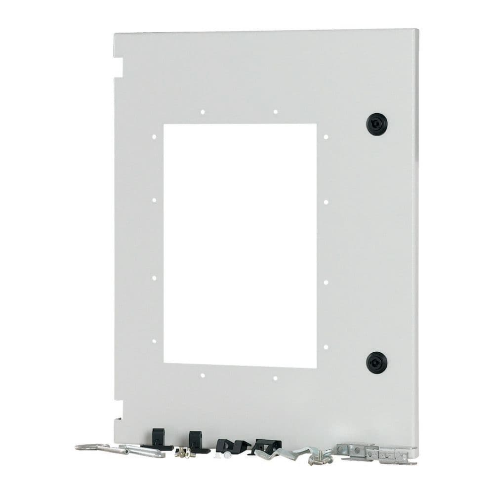 Eaton xEnergy Main LV switchgear