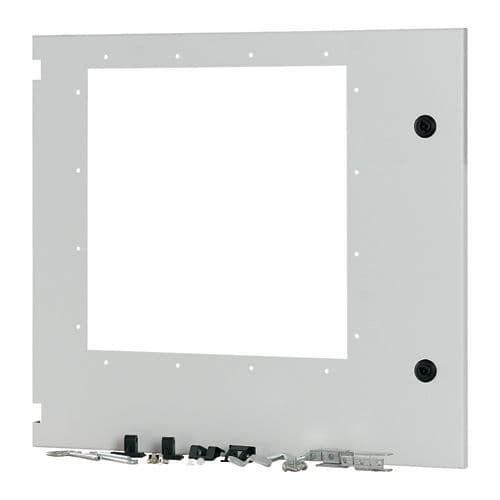 Eaton xEnergy Main LV switchgear